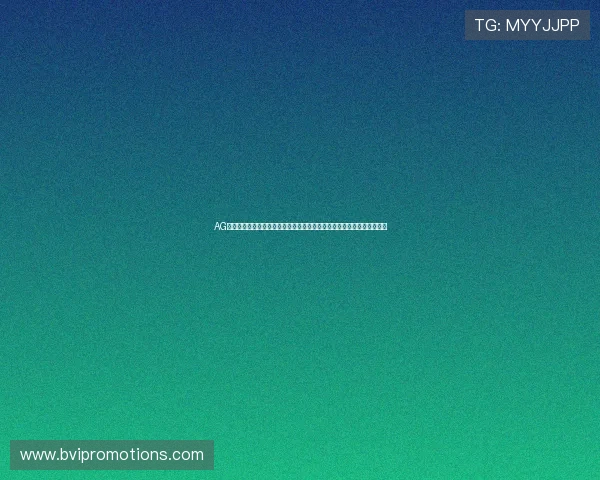 AG真人百家家乐：多平台同步操作支持，让你随时随地享受精彩的博彩娱乐