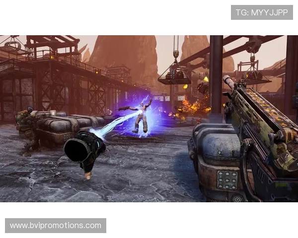 全面揭秘真人游戏排行榜,助你轻松找到最真实刺激的真人游戏体验