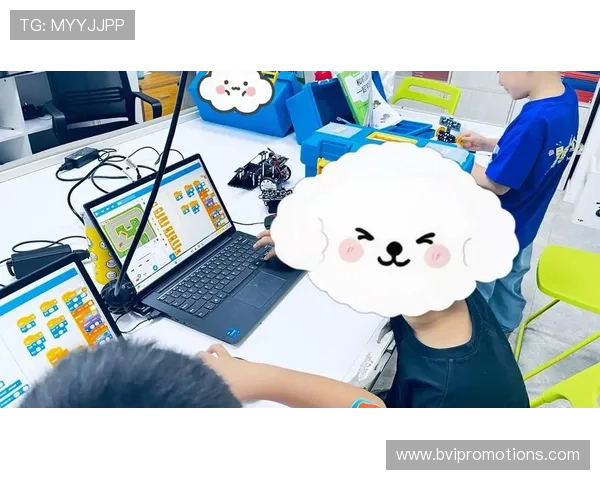 乐博真人:用户真实体验分享,揭秘乐博真人的独特魅力