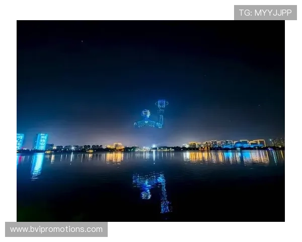 在PA真人国际,感受真实赌场般的震撼与刺激体验