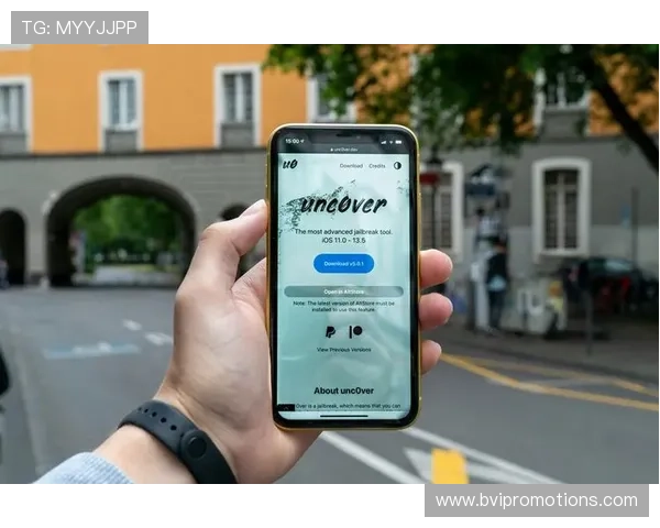 欧博会员登录网络账号密码管理与安全策略