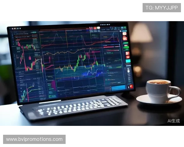 欧博国际app下载官网安全保障措施,保障用户个人信息与资金安全