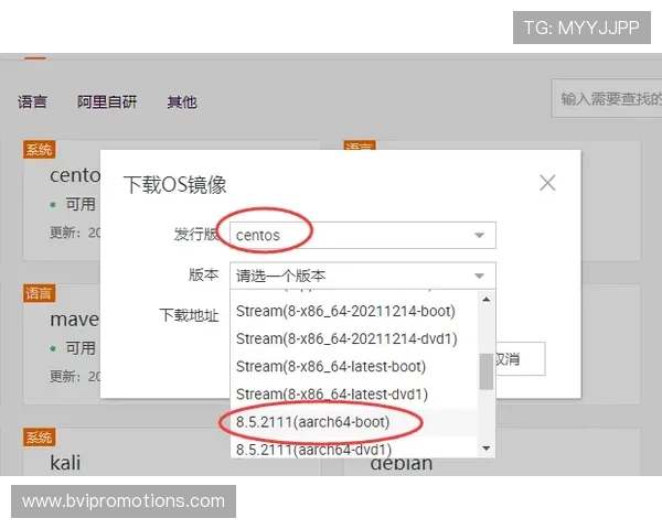欧博注册中心:注册过程中常遇到的问题及解决方案
