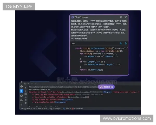 欧博登录入口地址和登录方式详解：登录界面操作流程详解与常见问题排查技巧