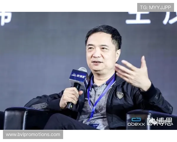 欧博网站怎么样知乎：用户真实体验与评价分析